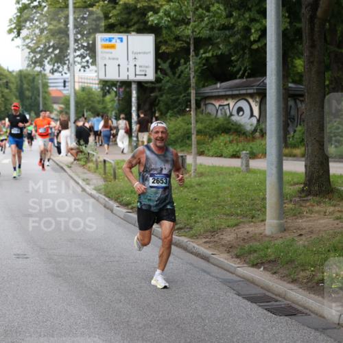 29.06.2025 - hella hamburg halbmarathon Yannick Fuchs http://msf.ph/oto/8302784 29.06.2025 10:37:43 20KM 2653, 3109, 3124, 3697, 3928, 4080, 4229, 4318, 5477, 7026, 7508, 7635, 8664, 9114, 10099, 10237, 10251, 10493, 11177, 12153, 12723, 12776, 13398, 13746, 13807, 14201, 14210, 14484, 14849, 15706, 15851, 15921, 16314, 16338, 16997, 17391, 17403, 18274, 18449, 18987, 19009, 19038, 19051, 19229 meine-sportfotos.de