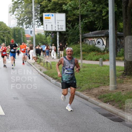 29.06.2025 - hella hamburg halbmarathon Yannick Fuchs http://msf.ph/oto/8302798 29.06.2025 10:37:43 20KM 2653, 3109, 3124, 3697, 3928, 4080, 4229, 4318, 5477, 7026, 7508, 7635, 8664, 9114, 10099, 10237, 10251, 10493, 11177, 12153, 12723, 12776, 13398, 13746, 13807, 14201, 14210, 14484, 14849, 15706, 15851, 15921, 16314, 16338, 16997, 17391, 17403, 18274, 18449, 18987, 19009, 19038, 19051, 19229 meine-sportfotos.de