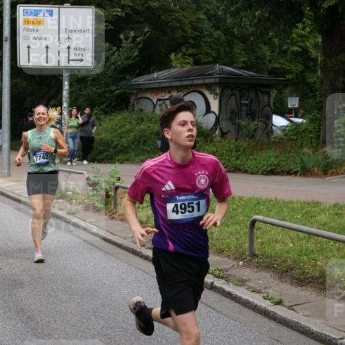 29.06.2025 - hella hamburg halbmarathon Yannick Fuchs http://msf.ph/oto/8302823 29.06.2025 10:50:01 20KM 1130, 1180, 1877, 2378, 2982, 3042, 3048, 4594, 4813, 4951, 5287, 5465, 5721, 5744, 6759, 7646, 7742, 8255, 8311, 8330, 8639, 8863, 9361, 9562, 9622, 11143, 11309, 11554, 11638, 11870, 12196, 12515, 12858, 13474, 14363, 14461, 15134, 16008, 16009, 16043, 16375, 16434, 16625, 17468, 17615, 18117, 18125, 18212, 18325, 18340, 18495, 18531, 18634, 18966, 19152 meine-sportfotos.de