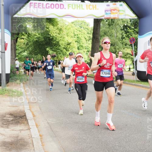 29.06.2025 - hella hamburg halbmarathon MichiJ http://msf.ph/oto/8302857 29.06.2025 10:34:54 Zwischen KM18-KM19 1942, 7599, 7908, 7962, 8852, 9305, 12651, 13223, 13614, 14618, 14619, 15026, 15149, 17846, 18118, 18797 meine-sportfotos.de