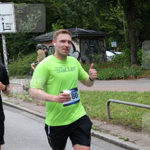 29.06.2025 - hella hamburg halbmarathon Yannick Fuchs http://msf.ph/oto/8303268 29.06.2025 10:50:03 20KM 1130, 1180, 1877, 2378, 2982, 3042, 3048, 4594, 4813, 4951, 5287, 5465, 5721, 5744, 6759, 7646, 7742, 8311, 8330, 8639, 8863, 8996, 9361, 9562, 9622, 9903, 10084, 11143, 11309, 11554, 11638, 11870, 12196, 12515, 12858, 13474, 14363, 14461, 15134, 16008, 16009, 16043, 16375, 16434, 16625, 17468, 18117, 18125, 18212, 18325, 18340, 18495, 18531, 18634, 18966, 19152 meine-sportfotos.de