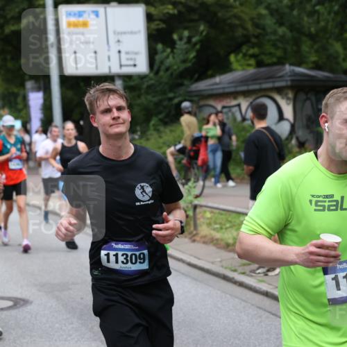 29.06.2025 - hella hamburg halbmarathon Yannick Fuchs http://msf.ph/oto/8303399 29.06.2025 10:50:04 20KM 1130, 1180, 1877, 2378, 2982, 3042, 3048, 4594, 4813, 4951, 5287, 5465, 5721, 5744, 6759, 7646, 7742, 8311, 8330, 8639, 8863, 8996, 9622, 9903, 10084, 11143, 11309, 11554, 11638, 11870, 12196, 12515, 12858, 13474, 14363, 14461, 15134, 16008, 16009, 16043, 16375, 16434, 16625, 17468, 18117, 18125, 18212, 18325, 18340, 18495, 18531, 18634, 18966, 19152 meine-sportfotos.de
