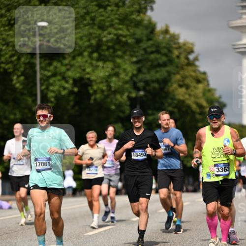 29.06.2025 - hella hamburg halbmarathon Dr. Thomas Lammeyer http://msf.ph/oto/8303629 29.06.2025 10:16:32 Kennedybrücke 1249, 1610, 1785, 1850, 1851, 2531, 2942, 2963, 2964, 3182, 3248, 3363, 4453, 4532, 5150, 5166, 5176, 6822, 7014, 7907, 8405, 8917, 8971, 9428, 9705, 10067, 10402, 10409, 10685, 11025 meine-sportfotos.de