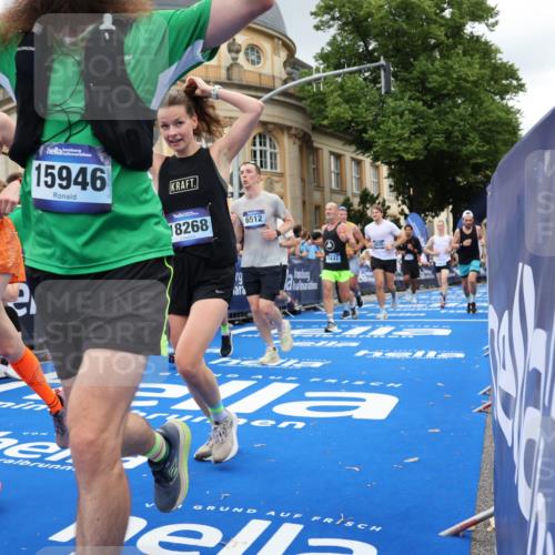 29.06.2025 - hella hamburg halbmarathon Strokosch-Dieckow http://msf.ph/oto/8303637 29.06.2025 10:54:23 Ziel 1267, 1442, 3426, 3794, 4635, 4868, 6511, 6512, 7129, 8223, 8772, 11009, 11430, 11797, 11799, 12321, 12362, 13289, 13803, 15146, 15946, 16327, 16574, 16750, 16879, 17087, 17698, 18268, 19067 meine-sportfotos.de