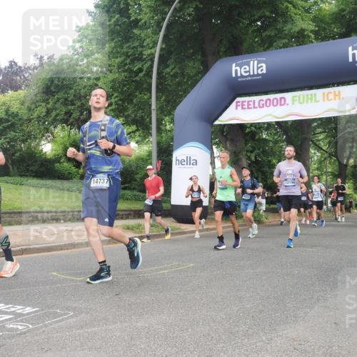 29.06.2025 - hella hamburg halbmarathon KatJ http://msf.ph/oto/8303727 29.06.2025 10:43:34 Zwischen KM18-KM19 1130, 1485, 2250, 5492, 7547 meine-sportfotos.de