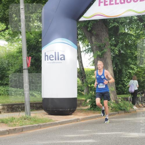 29.06.2025 - hella hamburg halbmarathon KatJ http://msf.ph/oto/8303870 29.06.2025 10:14:17 Zwischen KM18-KM19  meine-sportfotos.de