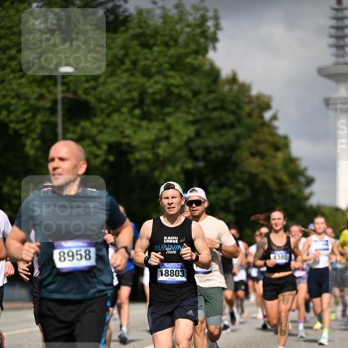 29.06.2025 - hella hamburg halbmarathon Dr. Thomas Lammeyer http://msf.ph/oto/8303912 29.06.2025 09:54:12 Kennedybrücke 1209, 1358, 1697, 1882, 2546, 2675, 3626, 4205, 4229, 4380, 4398, 4893, 5026, 5472, 5506, 5508, 5745, 5752, 5916, 6080, 6429, 6649, 6686, 6687, 7026, 7110, 8091, 8574, 8958, 9116, 9365, 10064, 10783, 11281, 11284, 11305 meine-sportfotos.de