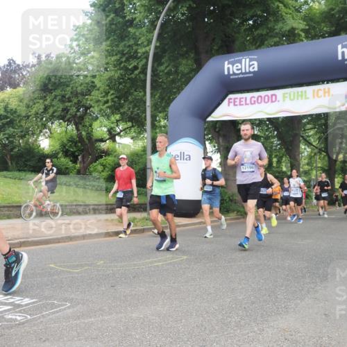 29.06.2025 - hella hamburg halbmarathon KatJ http://msf.ph/oto/8303932 29.06.2025 10:43:35 Zwischen KM18-KM19 1130, 1485, 2250, 5492, 7547 meine-sportfotos.de