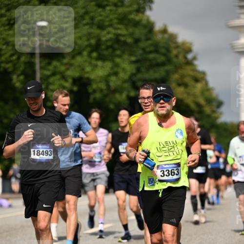 29.06.2025 - hella hamburg halbmarathon Dr. Thomas Lammeyer http://msf.ph/oto/8304028 29.06.2025 10:16:34 Kennedybrücke 1610, 1785, 1851, 2531, 2942, 2963, 2964, 3360, 3363, 4532, 5150, 5166, 7014, 7907, 8398, 8405, 8917, 8971, 9428, 9705, 10067, 10402, 10409, 10685, 11025 meine-sportfotos.de