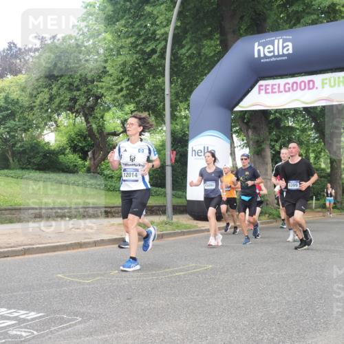 29.06.2025 - hella hamburg halbmarathon KatJ http://msf.ph/oto/8304265 29.06.2025 10:43:38 Zwischen KM18-KM19 1130, 1485, 2250, 5492, 6272, 6399, 8669 meine-sportfotos.de