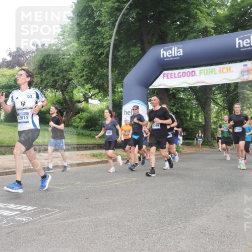 29.06.2025 - hella hamburg halbmarathon KatJ http://msf.ph/oto/8304305 29.06.2025 10:43:39 Zwischen KM18-KM19 1130, 1485, 5492, 6272, 6399, 7659, 8669 meine-sportfotos.de