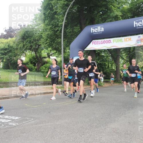 29.06.2025 - hella hamburg halbmarathon KatJ http://msf.ph/oto/8304351 29.06.2025 10:43:39 Zwischen KM18-KM19 1130, 1485, 5492, 6272, 6399, 7659, 8669 meine-sportfotos.de