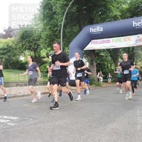 29.06.2025 - hella hamburg halbmarathon KatJ http://msf.ph/oto/8304460 29.06.2025 10:43:40 Zwischen KM18-KM19 1130, 1485, 6272, 6399, 7659, 8669 meine-sportfotos.de