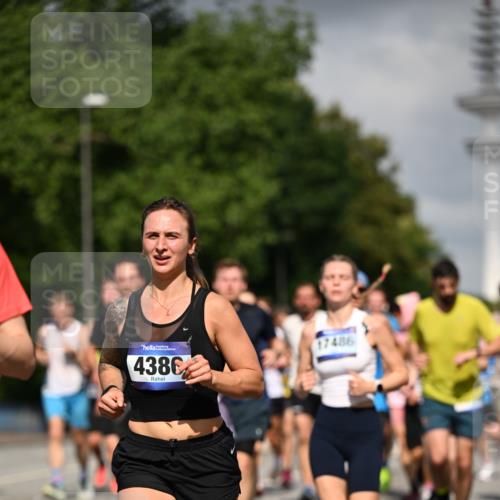29.06.2025 - hella hamburg halbmarathon Dr. Thomas Lammeyer http://msf.ph/oto/8304520 29.06.2025 09:54:15 Kennedybrücke 1209, 1358, 1697, 1882, 2546, 2675, 3626, 4205, 4229, 4380, 4893, 5026, 5472, 5506, 5508, 5745, 5752, 5916, 6080, 6429, 6686, 6687, 7026, 7110, 8091, 8574, 8958, 9365, 10064, 10783, 11281, 11284, 11305 meine-sportfotos.de