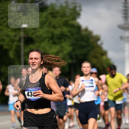29.06.2025 - hella hamburg halbmarathon Dr. Thomas Lammeyer http://msf.ph/oto/8304537 29.06.2025 09:54:15 Kennedybrücke 1209, 1358, 1697, 1882, 2546, 2675, 3626, 4205, 4229, 4380, 4893, 5026, 5472, 5506, 5508, 5745, 5752, 5916, 6080, 6429, 6686, 6687, 7026, 7110, 8091, 8574, 8958, 9365, 10064, 10783, 11281, 11284, 11305 meine-sportfotos.de