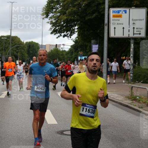 29.06.2025 - hella hamburg halbmarathon Yannick Fuchs http://msf.ph/oto/8304564 29.06.2025 10:50:09 20KM 1130, 1180, 1877, 2378, 2982, 3042, 3048, 4594, 4813, 4951, 5287, 5465, 5721, 5744, 6759, 7037, 7547, 7646, 7742, 8311, 8330, 8639, 8863, 8968, 8996, 9246, 9622, 9903, 10084, 10093, 10665, 11143, 11309, 11554, 11638, 11870, 12515, 12858, 13691, 14363, 14461, 14867, 15134, 16008, 16009, 16043, 16375, 16434, 16620, 16625, 17468, 17660, 17993, 18117, 18125, 18325, 18531, 18634, 18867, 18966, 19152 meine-sportfotos.de