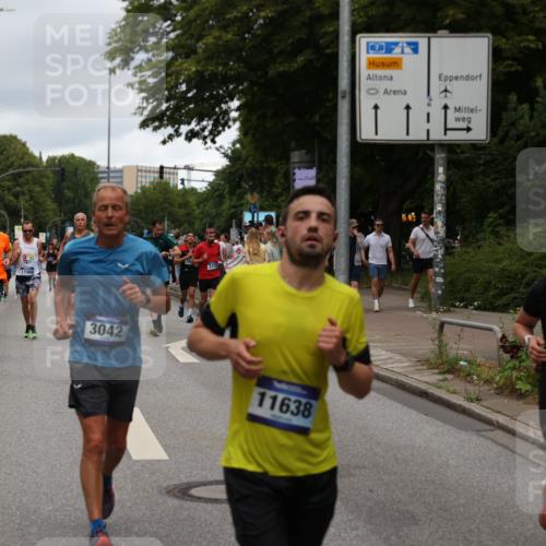 29.06.2025 - hella hamburg halbmarathon Yannick Fuchs http://msf.ph/oto/8304585 29.06.2025 10:50:09 20KM 1130, 1180, 1877, 2378, 2982, 3042, 3048, 4594, 4813, 4951, 5287, 5465, 5721, 5744, 6759, 7037, 7547, 7646, 7742, 8311, 8330, 8639, 8863, 8968, 8996, 9246, 9622, 9903, 10084, 10093, 10665, 11143, 11309, 11554, 11638, 11870, 12515, 12858, 13691, 14363, 14461, 14867, 15134, 16008, 16009, 16043, 16375, 16434, 16620, 16625, 17468, 17660, 17993, 18117, 18125, 18325, 18531, 18634, 18867, 18966, 19152 meine-sportfotos.de