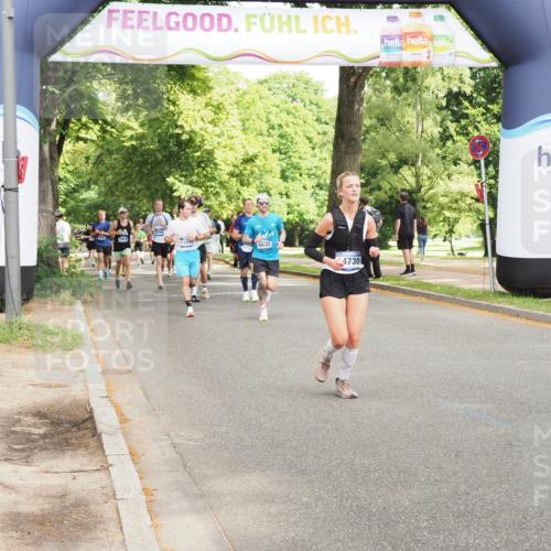 29.06.2025 - hella hamburg halbmarathon MichiJ http://msf.ph/oto/8304640 29.06.2025 10:35:11 Zwischen KM18-KM19 1613, 2213, 2274, 4528, 9051, 12679, 14730, 15309, 15923, 17632, 18882, 18963 meine-sportfotos.de