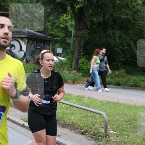 29.06.2025 - hella hamburg halbmarathon Yannick Fuchs http://msf.ph/oto/8304679 29.06.2025 10:50:10 20KM 1130, 1180, 1877, 2083, 2378, 2982, 3042, 3048, 4594, 4813, 5287, 5465, 5721, 5744, 6759, 7037, 7547, 7646, 7742, 8311, 8330, 8639, 8863, 8968, 8996, 9246, 9622, 9903, 10084, 10093, 10665, 11143, 11309, 11554, 11638, 11870, 12515, 12858, 13691, 14363, 14461, 14867, 15134, 16008, 16009, 16043, 16375, 16434, 16620, 16625, 17468, 17660, 17993, 18117, 18125, 18325, 18531, 18634, 18867, 18966 meine-sportfotos.de