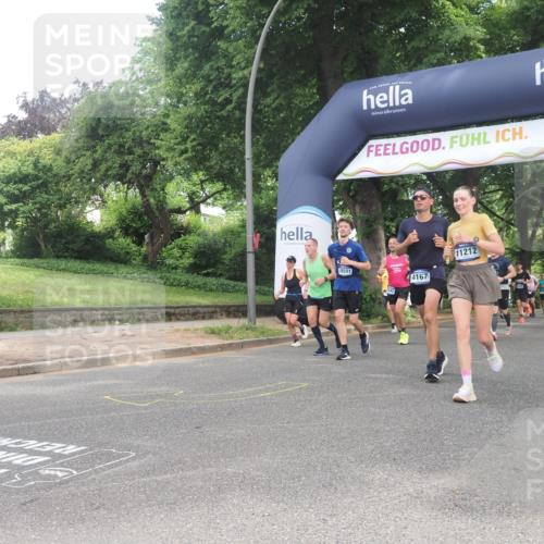 29.06.2025 - hella hamburg halbmarathon KatJ http://msf.ph/oto/8304819 29.06.2025 10:43:46 Zwischen KM18-KM19 1583, 4167, 5033, 7659, 7716, 8652 meine-sportfotos.de