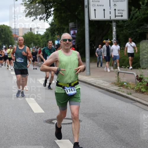 29.06.2025 - hella hamburg halbmarathon Yannick Fuchs http://msf.ph/oto/8304836 29.06.2025 10:50:12 20KM 1130, 1180, 1877, 2083, 2378, 2982, 3042, 3048, 4152, 4594, 4813, 5287, 5465, 5570, 5721, 5744, 6759, 7037, 7547, 7646, 8311, 8330, 8863, 8968, 8996, 9246, 9622, 9903, 10084, 10093, 10665, 11143, 11309, 11554, 11638, 11870, 12515, 12858, 13691, 14363, 14461, 14588, 14867, 15134, 15407, 16008, 16009, 16043, 16121, 16434, 16620, 16625, 17268, 17468, 17660, 17993, 18117, 18125, 18531, 18634, 18867, 18966 meine-sportfotos.de
