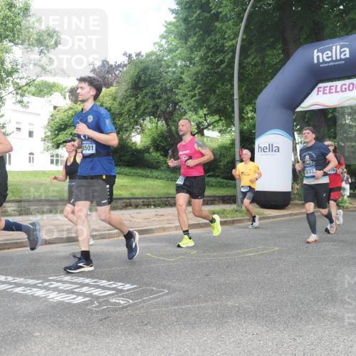 29.06.2025 - hella hamburg halbmarathon KatJ http://msf.ph/oto/8304917 29.06.2025 10:43:48 Zwischen KM18-KM19 1583, 3836, 4167, 5033, 6416, 7716, 8542, 8652 meine-sportfotos.de