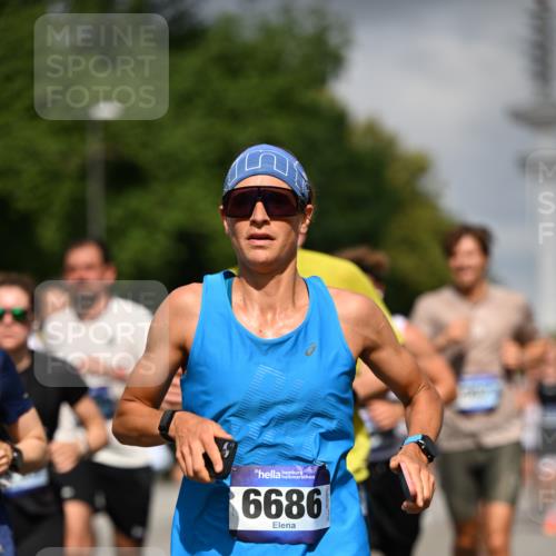 29.06.2025 - hella hamburg halbmarathon Dr. Thomas Lammeyer http://msf.ph/oto/8304952 29.06.2025 09:54:18 Kennedybrücke 1209, 1358, 1441, 1697, 2546, 2675, 3056, 3626, 4205, 4229, 4380, 4893, 5026, 5472, 5506, 5508, 5752, 5916, 6080, 6429, 6686, 6687, 7026, 7110, 8091, 8574, 8958, 9365, 10064, 10783, 11281, 11284, 11305 meine-sportfotos.de
