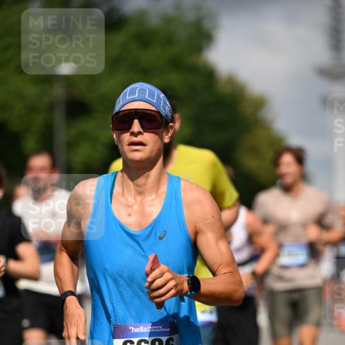 29.06.2025 - hella hamburg halbmarathon Dr. Thomas Lammeyer http://msf.ph/oto/8304975 29.06.2025 09:54:19 Kennedybrücke 1209, 1358, 1441, 1677, 1697, 2546, 3056, 3626, 4205, 4229, 4380, 4893, 5026, 5472, 5506, 5508, 5752, 5916, 6080, 6429, 6686, 6687, 7026, 7110, 8091, 8574, 8958, 9365, 10064, 10783, 11281, 11284, 11305 meine-sportfotos.de