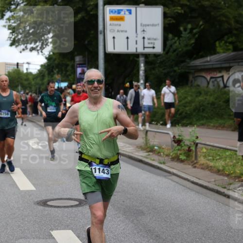 29.06.2025 - hella hamburg halbmarathon Yannick Fuchs http://msf.ph/oto/8304989 29.06.2025 10:50:12 20KM 1130, 1180, 1877, 2083, 2378, 2982, 3042, 3048, 4152, 4594, 4813, 5287, 5465, 5570, 5721, 5744, 6759, 7037, 7547, 7646, 8311, 8330, 8863, 8968, 8996, 9246, 9622, 9903, 10084, 10093, 10665, 11143, 11309, 11554, 11638, 11870, 12515, 12858, 13691, 14363, 14461, 14588, 14867, 15134, 15407, 16008, 16009, 16043, 16121, 16434, 16620, 16625, 17268, 17468, 17660, 17993, 18117, 18125, 18531, 18634, 18867, 18966 meine-sportfotos.de