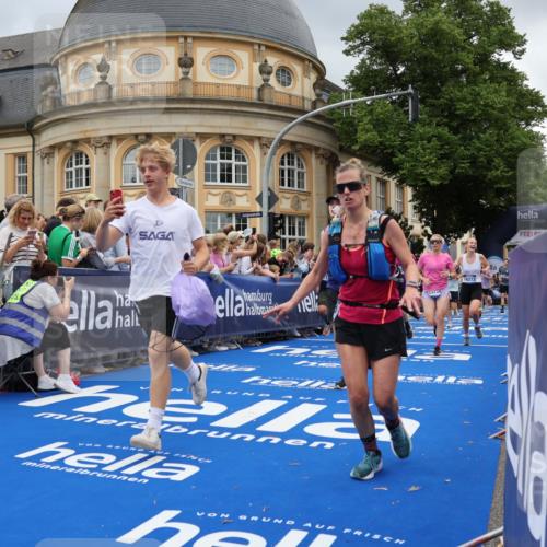 29.06.2025 - hella hamburg halbmarathon Strokosch-Dieckow http://msf.ph/oto/8305010 29.06.2025 10:55:26 Ziel 1130, 2252, 2771, 4189, 4951, 5287, 5319, 6591, 6938, 8487, 8573, 11554, 12526, 12544, 12584, 13234, 13236, 13267, 14036, 14592, 16213, 16334, 16609, 16985, 17603, 17940, 18290 meine-sportfotos.de