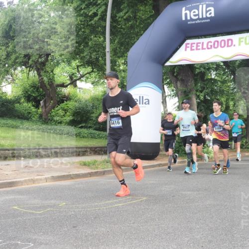 29.06.2025 - hella hamburg halbmarathon KatJ http://msf.ph/oto/8305068 29.06.2025 10:43:51 Zwischen KM18-KM19 1563, 2417, 3836, 4167, 5033, 6416, 7716, 8542, 8652 meine-sportfotos.de
