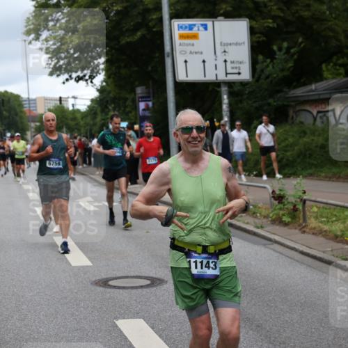 29.06.2025 - hella hamburg halbmarathon Yannick Fuchs http://msf.ph/oto/8305078 29.06.2025 10:50:12 20KM 1130, 1180, 1877, 2083, 2378, 2982, 3042, 3048, 4152, 4594, 4813, 5287, 5465, 5570, 5721, 5744, 6759, 7037, 7547, 7646, 8311, 8330, 8863, 8968, 8996, 9246, 9622, 9903, 10084, 10093, 10665, 11143, 11309, 11554, 11638, 11870, 12515, 12858, 13691, 14363, 14461, 14588, 14867, 15134, 15407, 16008, 16009, 16043, 16121, 16434, 16620, 16625, 17268, 17468, 17660, 17993, 18117, 18125, 18531, 18634, 18867, 18966 meine-sportfotos.de