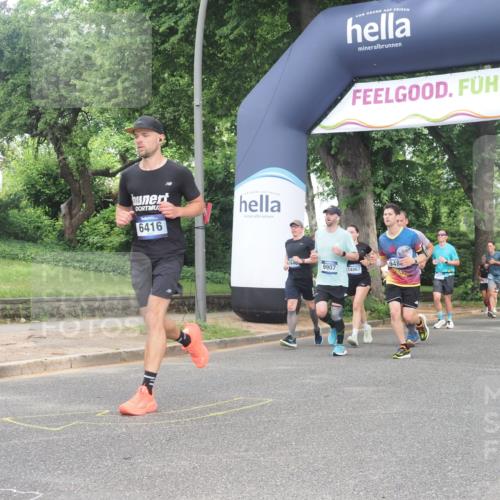 29.06.2025 - hella hamburg halbmarathon KatJ http://msf.ph/oto/8305125 29.06.2025 10:43:51 Zwischen KM18-KM19 1563, 2417, 3836, 4167, 5033, 6416, 7716, 8542, 8652 meine-sportfotos.de