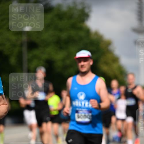 29.06.2025 - hella hamburg halbmarathon Dr. Thomas Lammeyer http://msf.ph/oto/8305225 29.06.2025 09:54:21 Kennedybrücke 1209, 1358, 1441, 1677, 1697, 2546, 3056, 3626, 4205, 4229, 4380, 4893, 5026, 5472, 5506, 5508, 5752, 5916, 6080, 6429, 6639, 6686, 6687, 7026, 7110, 8091, 8122, 8574, 8958, 8966, 10064, 10783, 11281, 11284, 11305 meine-sportfotos.de
