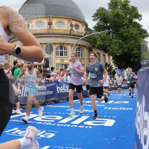 29.06.2025 - hella hamburg halbmarathon Strokosch-Dieckow http://msf.ph/oto/8305232 29.06.2025 10:55:33 Ziel 1120, 1143, 2252, 2955, 2982, 3037, 4897, 4951, 5319, 6591, 8573, 8618, 11039, 11554, 11568, 12196, 12515, 12544, 12584, 13267, 14036, 14592, 14909, 15896, 16110, 16213, 16334, 16609, 17615, 18064 meine-sportfotos.de