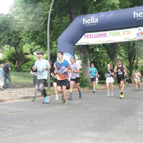 29.06.2025 - hella hamburg halbmarathon KatJ http://msf.ph/oto/8305248 29.06.2025 10:43:52 Zwischen KM18-KM19 1563, 2417, 3836, 4940, 5033, 6416, 7716, 8542, 8652 meine-sportfotos.de