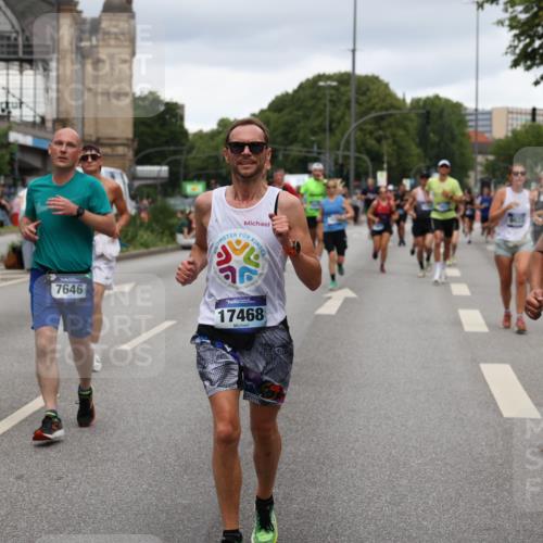 29.06.2025 - hella hamburg halbmarathon Yannick Fuchs http://msf.ph/oto/8305376 29.06.2025 10:50:14 20KM 1130, 1877, 2083, 2378, 3042, 3048, 4152, 4594, 4813, 5287, 5465, 5570, 5721, 5744, 6759, 7037, 7547, 7646, 8311, 8330, 8863, 8968, 8996, 9246, 9622, 9884, 9903, 10084, 10093, 10665, 11143, 11554, 11638, 11870, 12515, 12858, 13691, 14363, 14461, 14588, 14867, 15134, 15407, 16008, 16009, 16043, 16121, 16434, 16620, 16625, 16679, 17268, 17468, 17660, 17993, 18117, 18531, 18634, 18867, 18966 meine-sportfotos.de