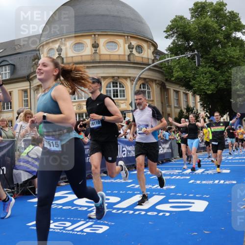 29.06.2025 - hella hamburg halbmarathon Strokosch-Dieckow http://msf.ph/oto/8305379 29.06.2025 10:55:38 Ziel 1120, 1143, 1834, 2955, 2982, 3037, 4897, 5021, 6924, 7221, 8255, 8573, 8618, 10212, 11039, 11554, 11568, 12196, 12483, 12515, 12544, 13267, 14365, 14592, 14909, 15896, 16110, 17615, 18064, 18190 meine-sportfotos.de