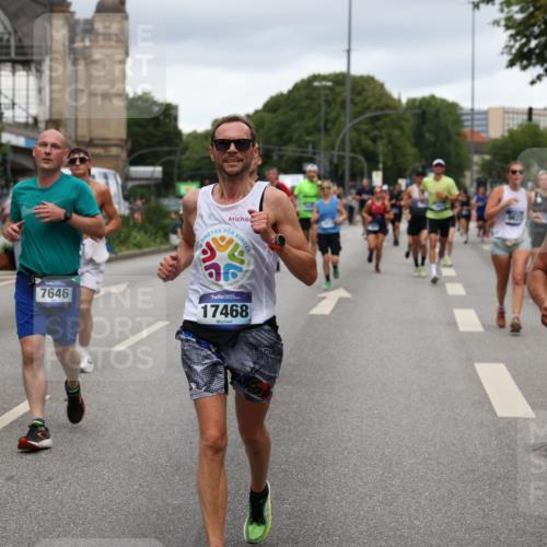 29.06.2025 - hella hamburg halbmarathon Yannick Fuchs http://msf.ph/oto/8305401 29.06.2025 10:50:14 20KM 1130, 1877, 2083, 2378, 3042, 3048, 4152, 4594, 4813, 5287, 5465, 5570, 5721, 5744, 6759, 7037, 7547, 7646, 8311, 8330, 8863, 8968, 8996, 9246, 9622, 9884, 9903, 10084, 10093, 10665, 11143, 11554, 11638, 11870, 12515, 12858, 13691, 14363, 14461, 14588, 14867, 15134, 15407, 16008, 16009, 16043, 16121, 16434, 16620, 16625, 16679, 17268, 17468, 17660, 17993, 18117, 18531, 18634, 18867, 18966 meine-sportfotos.de