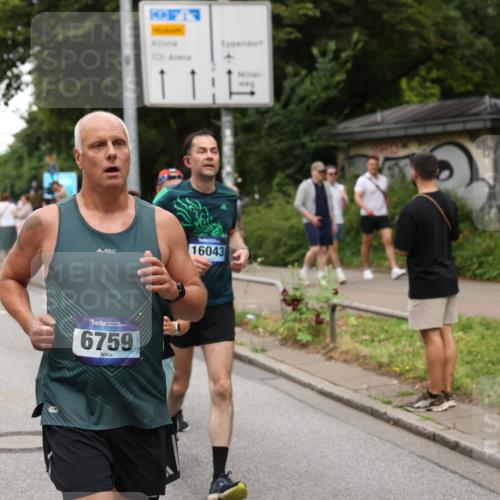 29.06.2025 - hella hamburg halbmarathon Yannick Fuchs http://msf.ph/oto/8305480 29.06.2025 10:50:15 20KM 1130, 1877, 2083, 2378, 3042, 3048, 4152, 4594, 4813, 5287, 5465, 5570, 5721, 5744, 6759, 7037, 7547, 7646, 8311, 8330, 8968, 8996, 9246, 9622, 9884, 9903, 10084, 10093, 10665, 11143, 11554, 11638, 11870, 12858, 13691, 14363, 14461, 14588, 14867, 15134, 15407, 16008, 16009, 16043, 16121, 16434, 16620, 16625, 16679, 17268, 17468, 17660, 17993, 18117, 18531, 18634, 18867, 18966 meine-sportfotos.de