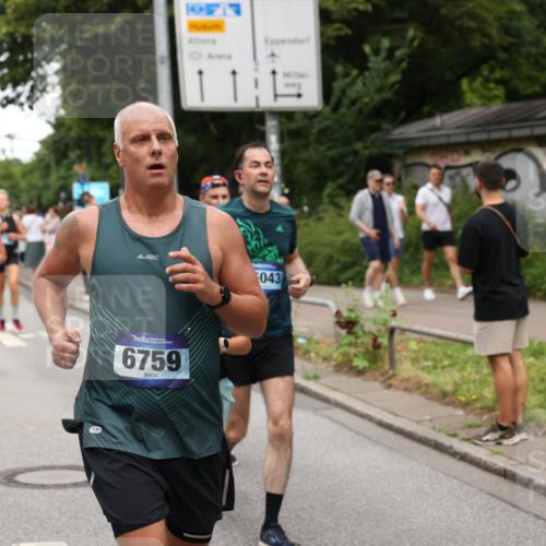 29.06.2025 - hella hamburg halbmarathon Yannick Fuchs http://msf.ph/oto/8305508 29.06.2025 10:50:15 20KM 1130, 1877, 2083, 2378, 3042, 3048, 4152, 4594, 4813, 5287, 5465, 5570, 5721, 5744, 6759, 7037, 7547, 7646, 8311, 8330, 8968, 8996, 9246, 9622, 9884, 9903, 10084, 10093, 10665, 11143, 11554, 11638, 11870, 12858, 13691, 14363, 14461, 14588, 14867, 15134, 15407, 16008, 16009, 16043, 16121, 16434, 16620, 16625, 16679, 17268, 17468, 17660, 17993, 18117, 18531, 18634, 18867, 18966 meine-sportfotos.de
