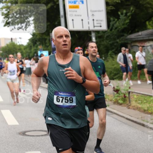 29.06.2025 - hella hamburg halbmarathon Yannick Fuchs http://msf.ph/oto/8305543 29.06.2025 10:50:15 20KM 1130, 1877, 2083, 2378, 3042, 3048, 4152, 4594, 4813, 5287, 5465, 5570, 5721, 5744, 6759, 7037, 7547, 7646, 8311, 8330, 8968, 8996, 9246, 9622, 9884, 9903, 10084, 10093, 10665, 11143, 11554, 11638, 11870, 12858, 13691, 14363, 14461, 14588, 14867, 15134, 15407, 16008, 16009, 16043, 16121, 16434, 16620, 16625, 16679, 17268, 17468, 17660, 17993, 18117, 18531, 18634, 18867, 18966 meine-sportfotos.de