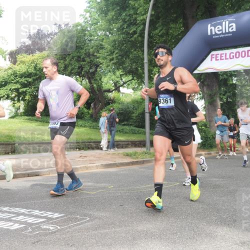 29.06.2025 - hella hamburg halbmarathon KatJ http://msf.ph/oto/8305560 29.06.2025 10:43:54 Zwischen KM18-KM19 1563, 2417, 2676, 3836, 4940, 5033, 6416, 8542 meine-sportfotos.de