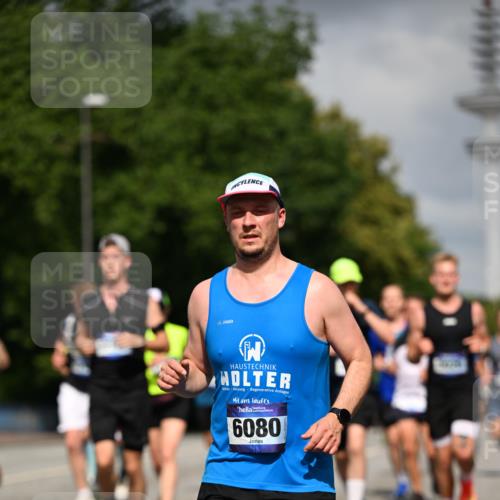 29.06.2025 - hella hamburg halbmarathon Dr. Thomas Lammeyer http://msf.ph/oto/8305690 29.06.2025 09:54:21 Kennedybrücke 1209, 1358, 1441, 1677, 1697, 2546, 3056, 3626, 4205, 4229, 4380, 4893, 5026, 5472, 5506, 5508, 5752, 5916, 6080, 6429, 6639, 6686, 6687, 7026, 7110, 8091, 8122, 8574, 8958, 8966, 10064, 10783, 11281, 11284, 11305 meine-sportfotos.de
