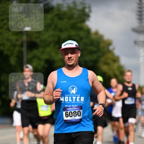 29.06.2025 - hella hamburg halbmarathon Dr. Thomas Lammeyer http://msf.ph/oto/8305720 29.06.2025 09:54:22 Kennedybrücke 1209, 1358, 1441, 1677, 1697, 2546, 2579, 3056, 3626, 4205, 4229, 4380, 4889, 4893, 5026, 5472, 5506, 5508, 5752, 5916, 6080, 6429, 6639, 6686, 6687, 7026, 7110, 8091, 8122, 8574, 8958, 8966, 10064, 10783, 11281, 11284, 11305 meine-sportfotos.de