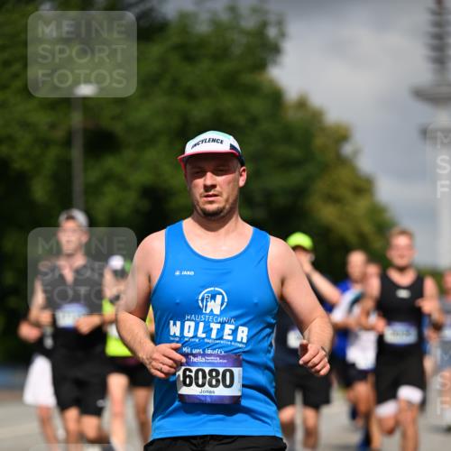 29.06.2025 - hella hamburg halbmarathon Dr. Thomas Lammeyer http://msf.ph/oto/8305748 29.06.2025 09:54:22 Kennedybrücke 1209, 1358, 1441, 1677, 1697, 2546, 2579, 3056, 3626, 4205, 4229, 4380, 4889, 4893, 5026, 5472, 5506, 5508, 5752, 5916, 6080, 6429, 6639, 6686, 6687, 7026, 7110, 8091, 8122, 8574, 8958, 8966, 10064, 10783, 11281, 11284, 11305 meine-sportfotos.de