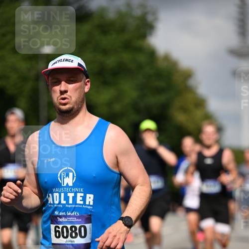 29.06.2025 - hella hamburg halbmarathon Dr. Thomas Lammeyer http://msf.ph/oto/8305775 29.06.2025 09:54:22 Kennedybrücke 1209, 1358, 1441, 1677, 1697, 2546, 2579, 3056, 3626, 4205, 4229, 4380, 4889, 4893, 5026, 5472, 5506, 5508, 5752, 5916, 6080, 6429, 6639, 6686, 6687, 7026, 7110, 8091, 8122, 8574, 8958, 8966, 10064, 10783, 11281, 11284, 11305 meine-sportfotos.de