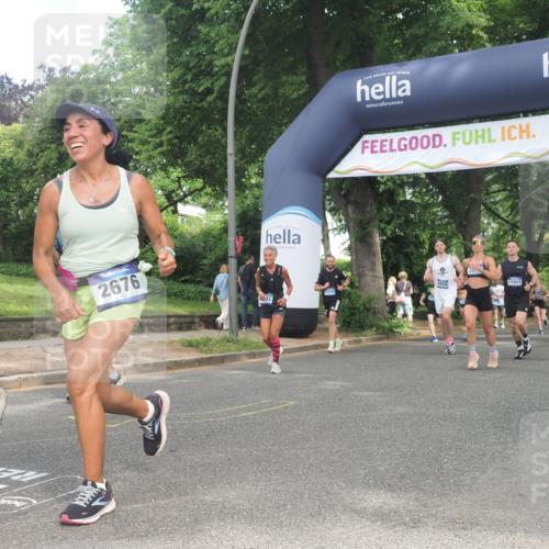 29.06.2025 - hella hamburg halbmarathon KatJ http://msf.ph/oto/8305794 29.06.2025 10:43:56 Zwischen KM18-KM19 1563, 2417, 2676, 4833, 4940, 5570, 6416, 6835 meine-sportfotos.de