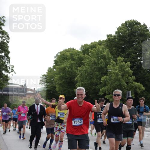 29.06.2025 - hella hamburg halbmarathon Jannik Wohlers http://msf.ph/oto/8305934 29.06.2025 10:37:46 Lombardsbrücke 1196, 1394, 1457, 1596, 1742, 1901, 1966, 2498, 2786, 3242, 3338, 3716, 3880, 4414, 4921, 5300, 5713, 6199, 6200, 6697, 6751, 6930, 7118, 7165, 7552, 7629, 7868, 7914, 8198, 8199, 8539, 8615, 8696, 9350, 9391, 10025, 10584, 11152, 11421, 11479, 11812, 12573, 12675, 12892, 12997, 13103, 13442, 13833, 14016, 14163, 14406, 15329, 15355, 15417, 15562, 15762, 16061, 16220, 16465, 16658, 16876, 16942, 17053, 18572, 18592, 18937 meine-sportfotos.de