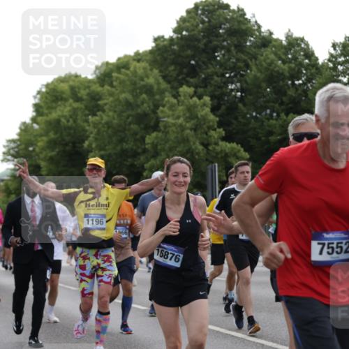 29.06.2025 - hella hamburg halbmarathon Jannik Wohlers http://msf.ph/oto/8305997 29.06.2025 10:37:47 Lombardsbrücke 1196, 1394, 1457, 1596, 1742, 1901, 1966, 2113, 2498, 2786, 3010, 3242, 3338, 3635, 3636, 3716, 3880, 4414, 4921, 5300, 5713, 6199, 6200, 6751, 6930, 7118, 7165, 7552, 7629, 7868, 7914, 8198, 8199, 8539, 8615, 8696, 9350, 9391, 10025, 10584, 11152, 11421, 11479, 11812, 12573, 12675, 12892, 12997, 13103, 13442, 13833, 14016, 14163, 14406, 15329, 15355, 15417, 15562, 15762, 16061, 16220, 16465, 16658, 16876, 16942, 17053, 18572, 18592, 18937 meine-sportfotos.de